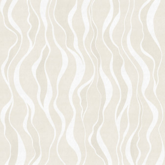 Gentle Lines, Beige, Rebel Walls