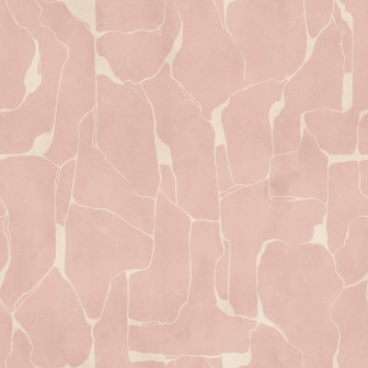 Linear Flow, Pink, Rebel Walls