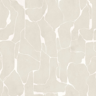 Linear Flow, Beige, Rebel Walls