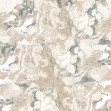 Stone Marble, Beige, Rebel Walls
