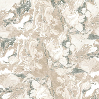 Stone Marble, Beige, Rebel Walls