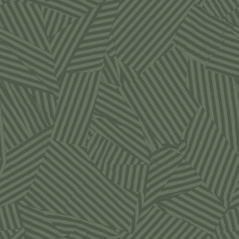 Abstract Weave, Green, Rebel Walls