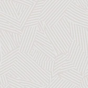 Abstract Weave, Beige, Rebel Walls