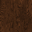 Wood Shades, Dark Brown, Rebel Walls