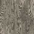 Wood Shades, Gray, Rebel Walls