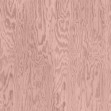 Wood Shades, Pink, Rebel Walls