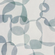 Overlap, Light Blue, Rebel Walls