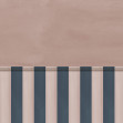 Striped Panel, Pink, Rebel Walls