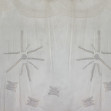 Silenzio, White, Rebel Walls