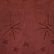 Silenzio, Velvet, Rebel Walls
