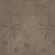 Silenzio, Dark Beige, Rebel Walls