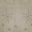 Silenzio, Light Beige, Rebel Walls
