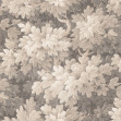 Vintage Foliage, Beige, Rebel Walls