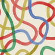 Serpentine, Happy, Rebel Walls
