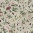 Verdant Bloom, Beige, Rebel Walls