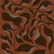 Bold Botanica, Rust, Rebel Walls