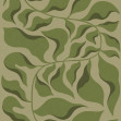 Bold Botanica, Light Green, Rebel Walls