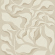Bold Botanica, Beige, Rebel Walls