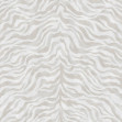 Animal Luxe, White, Rebel Walls
