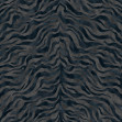 Animal Luxe, Blue, Rebel Walls