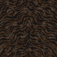 Animal Luxe, Brown, Rebel Walls