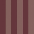 Bold Stripes, Burgundy, Rebel Walls