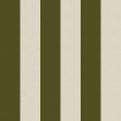 Bold Stripes, Green, Rebel Walls