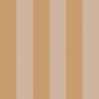 Bold Stripes, Yellow, Rebel Walls