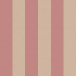 Bold Stripes, Pink, Rebel Walls