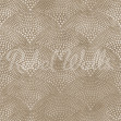 Shimmer Fan, Beige, Rebel Walls