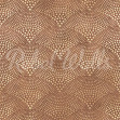 Shimmer Fan, Rust, Rebel Walls