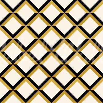 Lattice, Creme, Rebel Walls