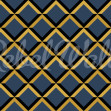 Lattice, Dark Blue, Rebel Walls
