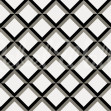 Lattice, Gray, Rebel Walls