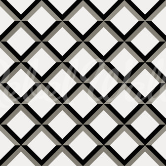 Tapet cu model geometric în nuanțe de gri
