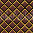 Lattice, Burgundy, Rebel Walls