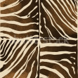 Savanna Stripe, Brown, Rebel Walls