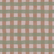 Gingham, Pink, Rebel Walls