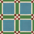 Bold Grid, Green, Rebel Walls