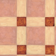 Artisan Square, Red, Rebel Walls