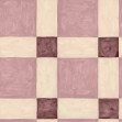 Artisan Square, Pink, Rebel Walls