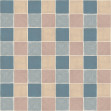 Tile, Pastel, Rebel Walls