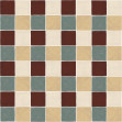 Tile, Brown, Rebel Walls