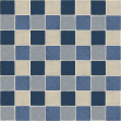 Tile, Blue, Rebel Walls
