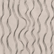 Ribbon Stripe, Gray, Rebel Walls