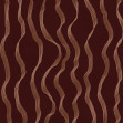 Ribbon Stripe, Burgundy, Rebel Walls