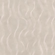 Ribbon Stripe, Beige, Rebel Walls