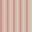 Border Stripe, Pink, Rebel Walls