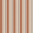 Border Stripe, Brown, Rebel Walls