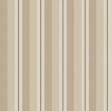 Border Stripe, Beige, Rebel Walls